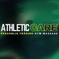 Athletic Care