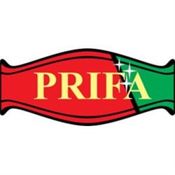 Prifa Food Trading