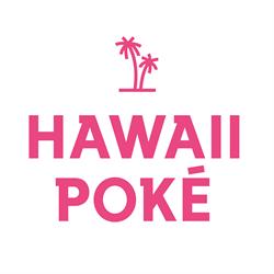 Hawaii Poké