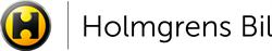 Holmgrens Bil