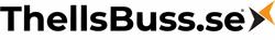 Thells Bussar & Bilverkstad AB