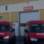 Brandab Olofström2