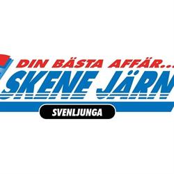 Skene Järn i Svenljunga