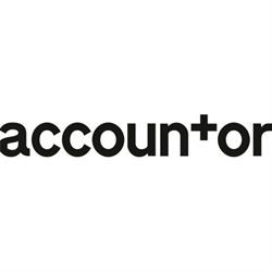 Accountor Ekonomi & Rådgivning AB