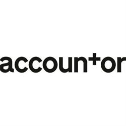 Accountor Ekonomi & Rådgivning AB