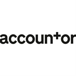 Accountor Ekonomi & Rådgivning AB