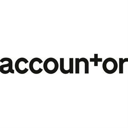 Accountor Ekonomi & Rådgivning AB
