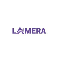 Lamera Medical Clinic