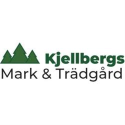 Kjellbergs Mark & Trädgård