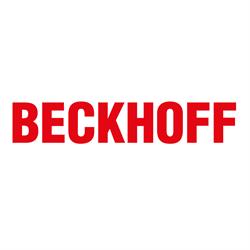 Beckhoff Automation AB