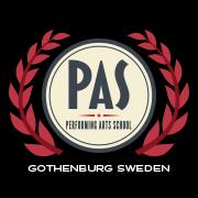 Performing Arts School PAS