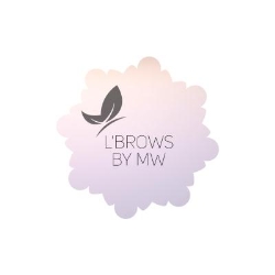 L'brows by MW
