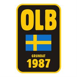 OLB Entreprenad AB