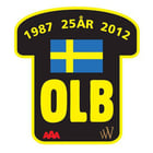 OLB Entreprenad AB