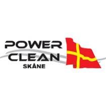 Powerclean Skåne AB