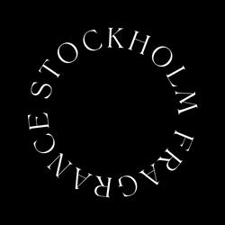Stockholm Fragrance