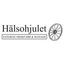 Hälsohjulet