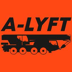 A-Lyft AB
