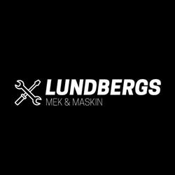 Lundbergs Mek & Smide, AB