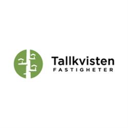 Tallkvisten Fastigheter AB