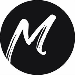 Moodeko Consulting