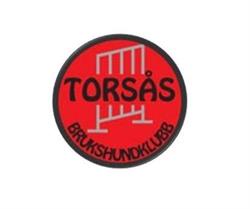 Torsås Brukshundklubb