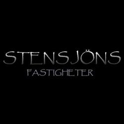 Stensjöns Fastigheter