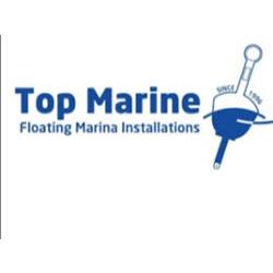 Top Marine Sverige AB