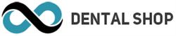 Infinity Dental Shop AB - Tandläkarredskap Norrköping