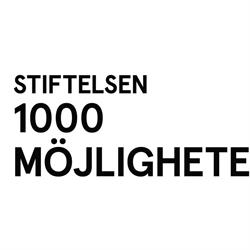 1000 Möjligheter