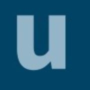 Unicus Sverige AB