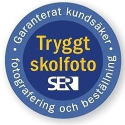 Sveriges Elevfotografers Riksförbund Ser