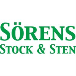Sörens Stock & Sten