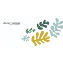 Anna Hammer Psykoterapi AB