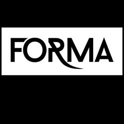 Forma Örebro