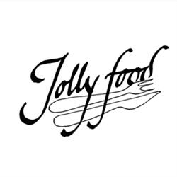 Hälsosmart Jollyfood