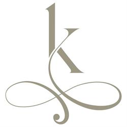 Kroppsdetektiverna i Stockholm AB