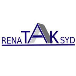 RenaTak Syd AB