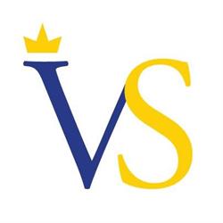 VS - Juristrådgivning i Västsverige
