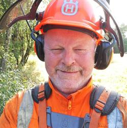 Schelin´s Teknik och Service