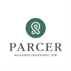 Parcer, AB