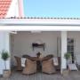 # 2