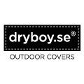 Dryboy AB