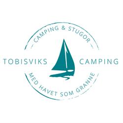 Tobisviks Camping