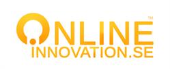 Online Innovation