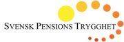 AB Svensk Pensions Trygghet