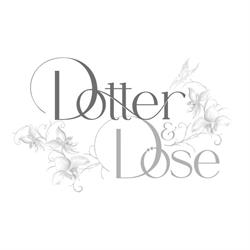Dotter & Döse