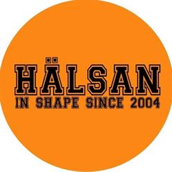HÄLSAN