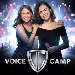 Voice Camp