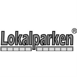 Lokalparken Lidköping